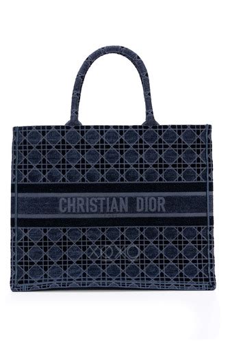 christian dior interview questions|100+ Christian Dior Couture Interview Questions & Answers.